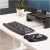Asan 9176501 Fellowes