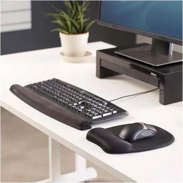Asan 9176501 Fellowes
