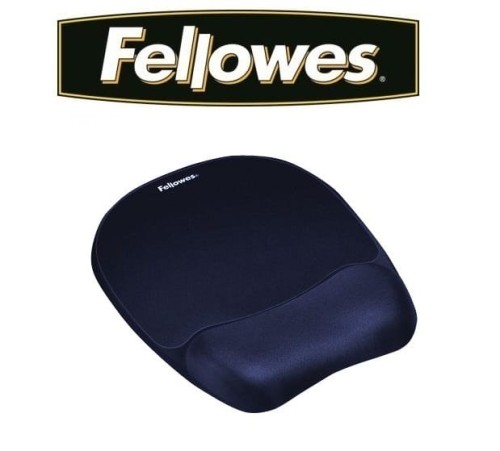 Asan 9172801 Fellowes