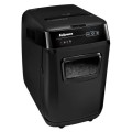 Niszczarka Fellowes AUTOMAX 200M ścinki 2x14mm www.asan.com.pl