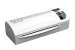 Laminator ARGO Sky Photo 230 A4