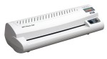 Laminator ARGO Sky Photo 330 A3+