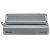 Bindownica elektryczna Fellowes Galaxy e 500 www.asan.com.pl