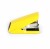 profesjonalny zszywacz archiwizacyjny 604101 www.asan.com.pl