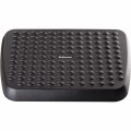podnóżek ergonomiczny pod stopy 48121 www.asan.com.pl