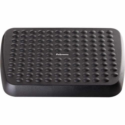 podnóżek ergonomiczny pod stopy 48121 www.asan.com.pl