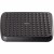 podnóżek ergonomiczny pod stopy 48121 www.asan.com.pl