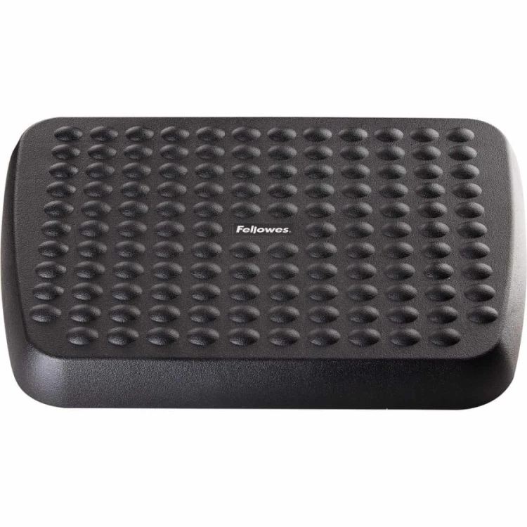 podnóżek ergonomiczny pod stopy 48121 www.asan.com.pl