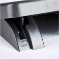 podnóżek ergonomiczny pod stopy 48121 www.asan.com.pl