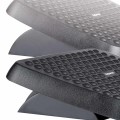 podnóżek ergonomiczny pod stopy 48121 www.asan.com.pl