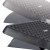 podnóżek ergonomiczny pod stopy 48121 www.asan.com.pl