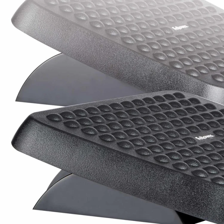 podnóżek ergonomiczny pod stopy 48121 www.asan.com.pl