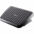 podnóżek ergonomiczny pod stopy 48121 www.asan.com.pl