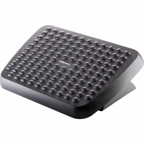 podnóżek ergonomiczny pod stopy 48121 www.asan.com.pl