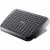 podnóżek ergonomiczny pod stopy 48121 www.asan.com.pl