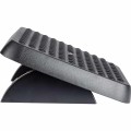 podnóżek ergonomiczny pod stopy 48121 www.asan.com.pl