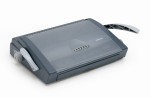 Bindownica ARGO JAZON - do oprawy grzbietem plastikowym