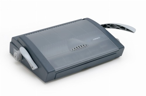 Jazon.jpg401102_www.asan.com.pl