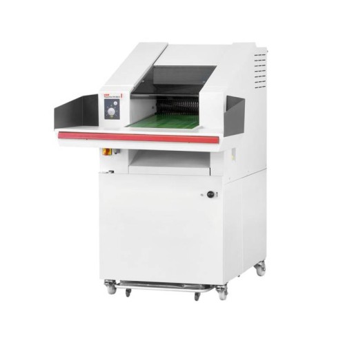 FA500.3.jpg