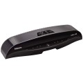 Laminator Fellowes CALIBRE A3 www.asan.com.pl