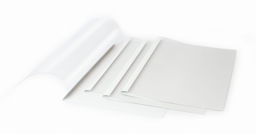 termookladki Standing Lux Lami.jpg