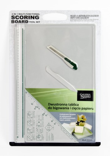 tablica do bigowania 45x30.JPG