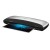 Laminator Fellowes SPECTRA A3 www.asan.com.pl