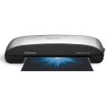 Laminator Fellowes SPECTRA A4 www.asan.com.pl