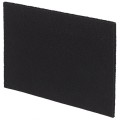 Asan 9406402 Fellowes