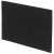 Asan 9406402 Fellowes