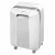 Niszczarka Fellowes LX201 BIAŁA 5050101B www.asan.com.pl