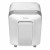 Niszczarka Fellowes LX201 BIAŁA 5050101B www.asan.com.pl