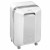 Niszczarka Fellowes LX201 BIAŁA 5050101B www.asan.com.pl