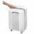 Niszczarka Fellowes LX201 BIAŁA 5050101B www.asan.com.pl
