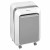 Niszczarka Fellowes LX211 BIAŁA www.asan.com.pl