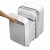 Niszczarka Fellowes LX211 BIAŁA www.asan.com.pl