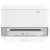 Niszczarka Fellowes LX211 BIAŁA www.asan.com.pl