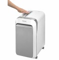 Niszczarka Fellowes LX221 www.asan.com.pl