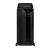 Niszczarka Fellowes AUTOMAX™ 600M CZARNA ścinki 2x12mm www.asan.com.pl