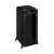 Niszczarka Fellowes AUTOMAX™ 600M CZARNA ścinki 2x12mm www.asan.com.pl