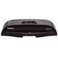 Laminator Fellowes CALIBRE A4  www.asan.com.pl