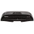 Laminator Fellowes CALIBRE A4  www.asan.com.pl