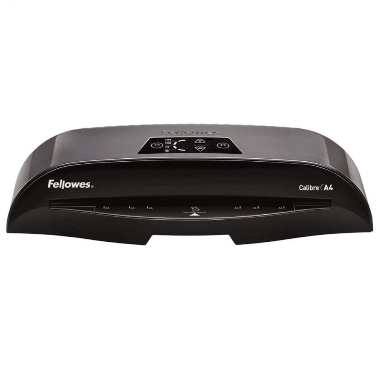 Laminator Fellowes CALIBRE A4  www.asan.com.pl