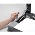 5622001_www.asan.com.pl
