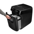 Niszczarka Fellowes AUTOMAX 200M ścinki 2x14mm www.asan.com.pl