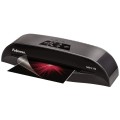 Laminator Fellowes CALIBRE A4  www.asan.com.pl