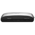 Laminator Fellowes SPECTRA A4 www.asan.com.pl