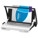 Bindownica Fellowes STAR+ 150 
