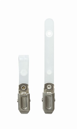 CT211NEW.jpg