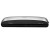 Laminator Fellowes SPECTRA A3 www.asan.com.pl